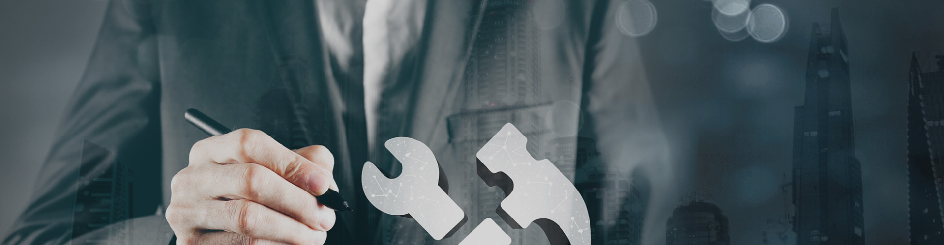 【盛源官網】 【盛源官網】