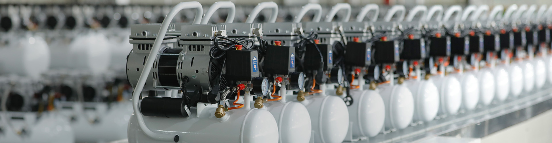 【盛源官網】 【盛源官網】