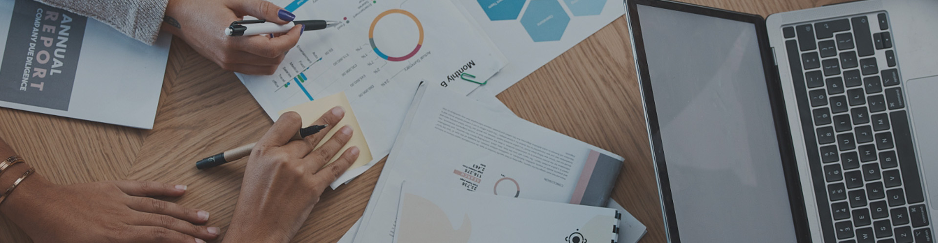 【盛源官網(wǎng)】 【盛源官網(wǎng)】