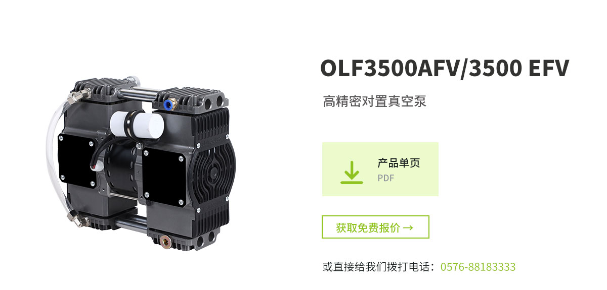 1693893506622684.jpeg 847643a32665f624fea2095168b87cba.jpeg