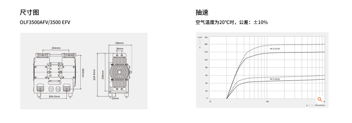 1693893523269753.jpeg 3b21186cb4331aff38396d7a075aafaa.jpeg