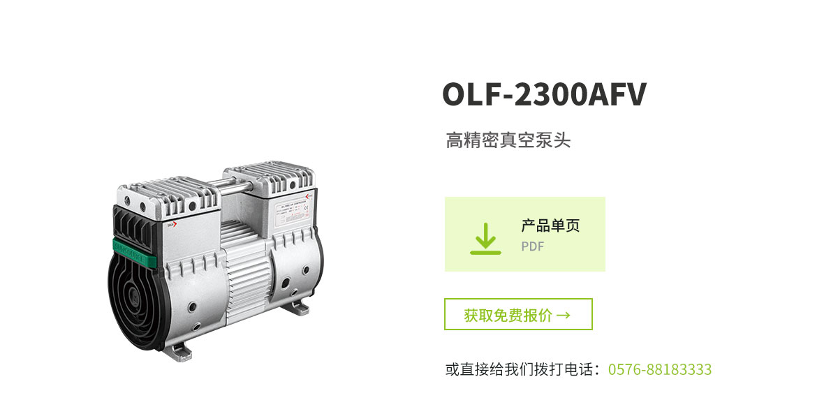 1693893590597771.jpeg aabfdb19f24763780e1432843156ffe4.jpeg