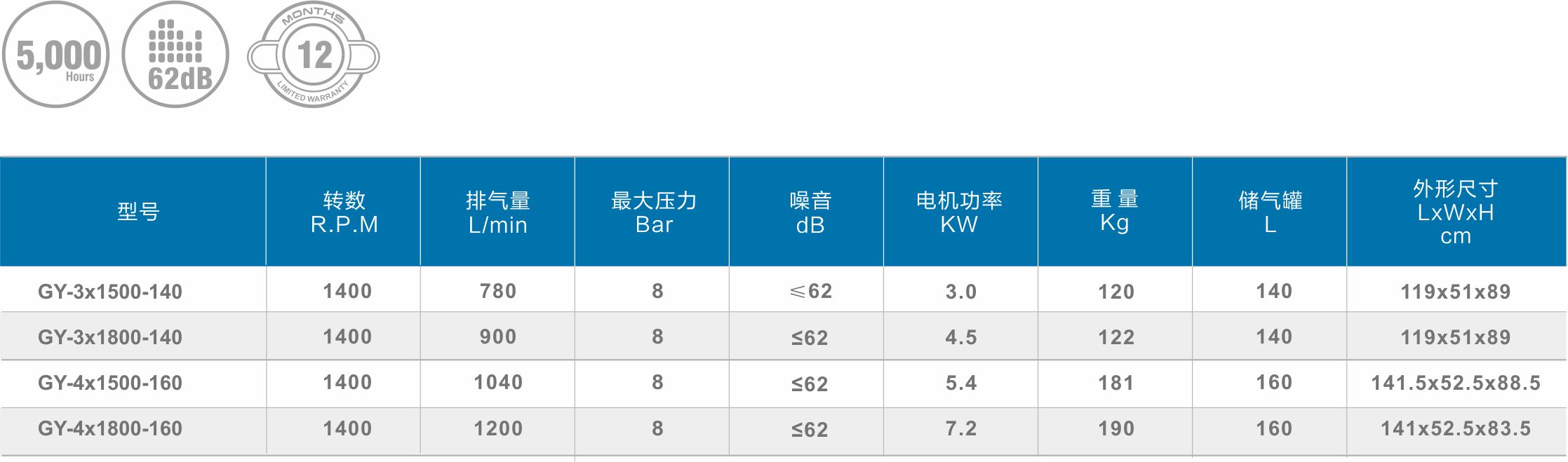 1693894276157448.jpeg 52322dc667440c94e9237c9a69277a7e (4).jpeg