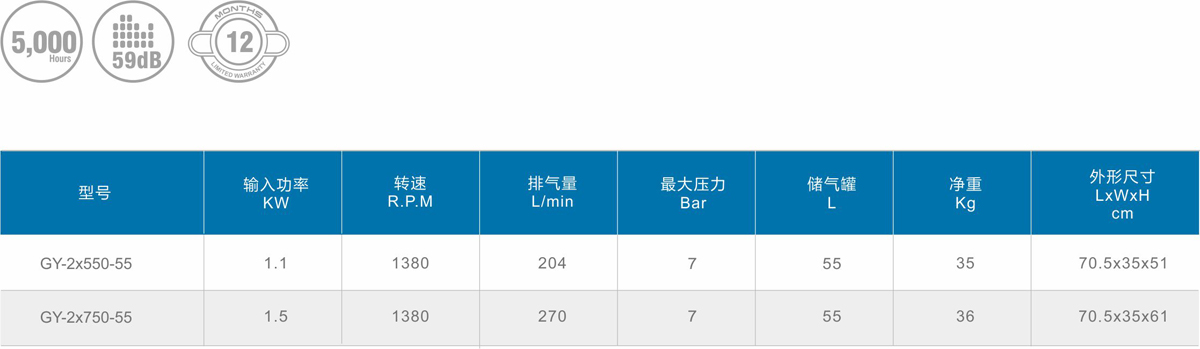 1693894664656384.jpeg 6785147110fa6cfbc45260a0a73572da (2).jpeg