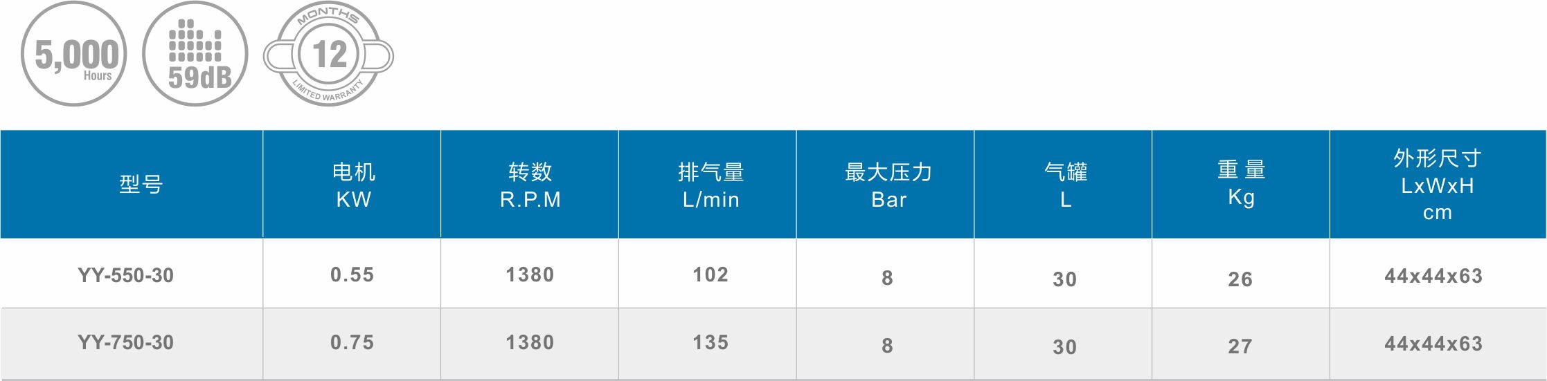 1694577346815572.jpg edit202004242249241194.jpg