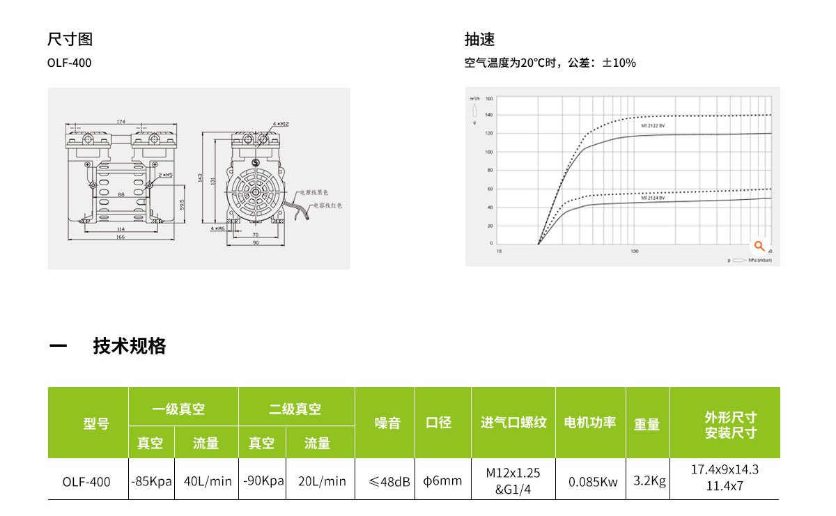 1694583820977746.png 8989.png