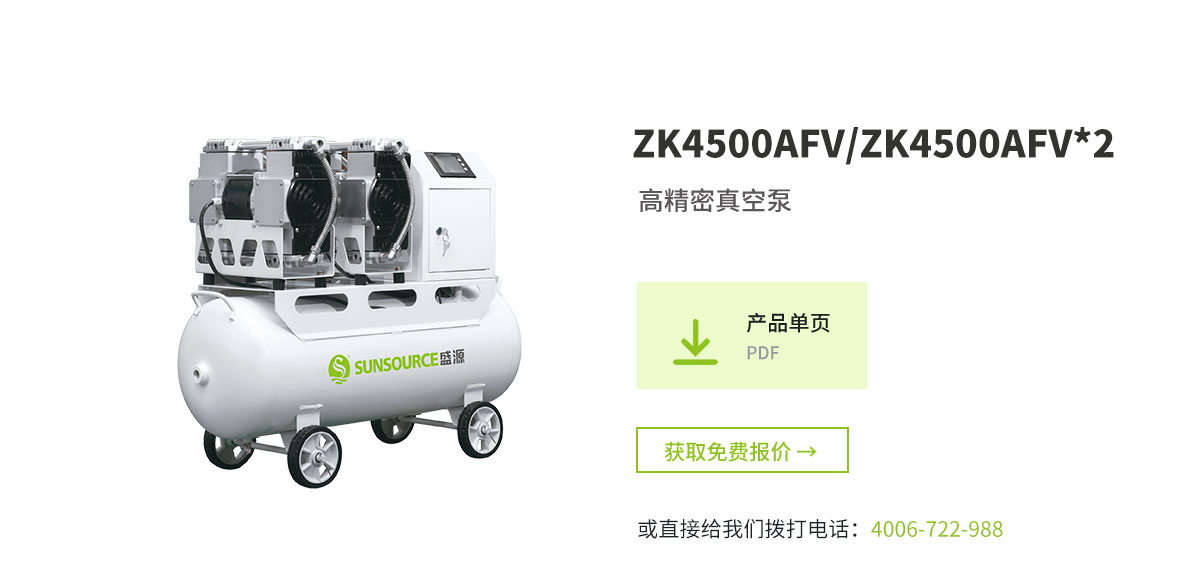 1694584002296497.jpg edit202304211351281606.jpg