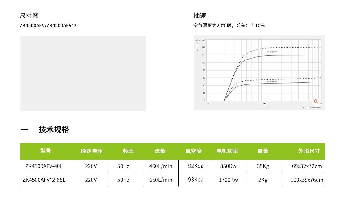 1694584009465674.png 787878.png