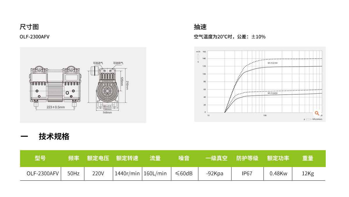 1694584358421845.png 74747.png