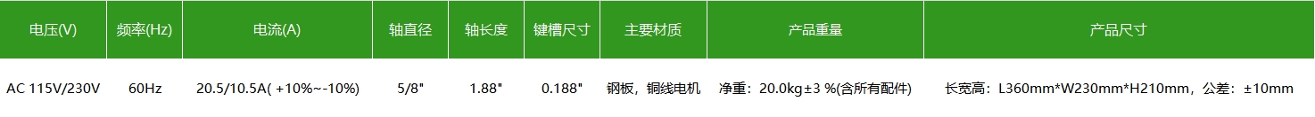 1709971352898512.png 微信截圖_20240309150949.png