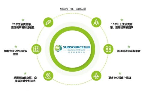 1724298229902630.png image.png