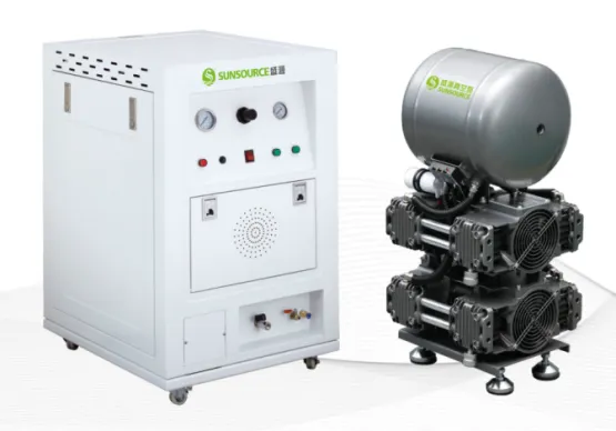 1724491485382569.png 圖片 1.png