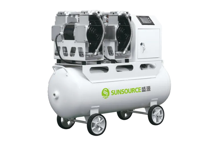 1724491508156880.png 圖片 2.png