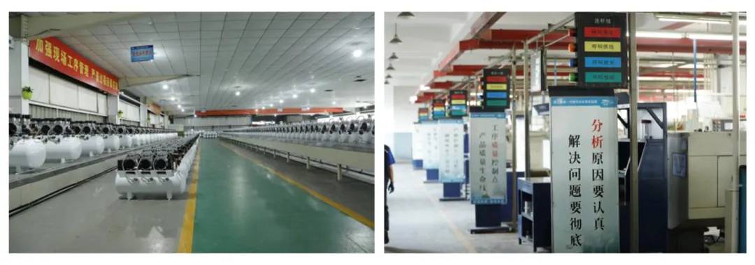 1724491527522962.png 圖片 4.png