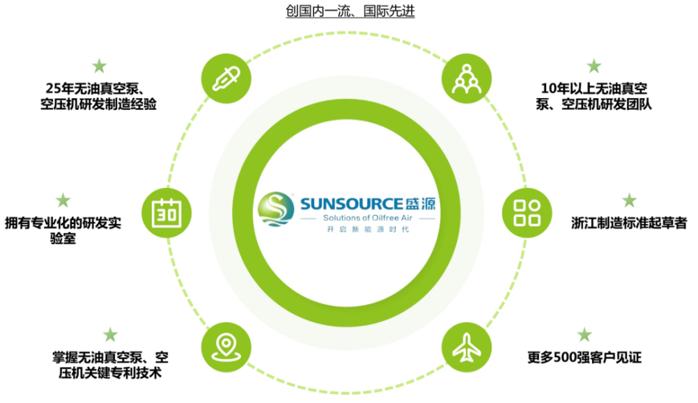 1727691729127501.png 圖片 3.png